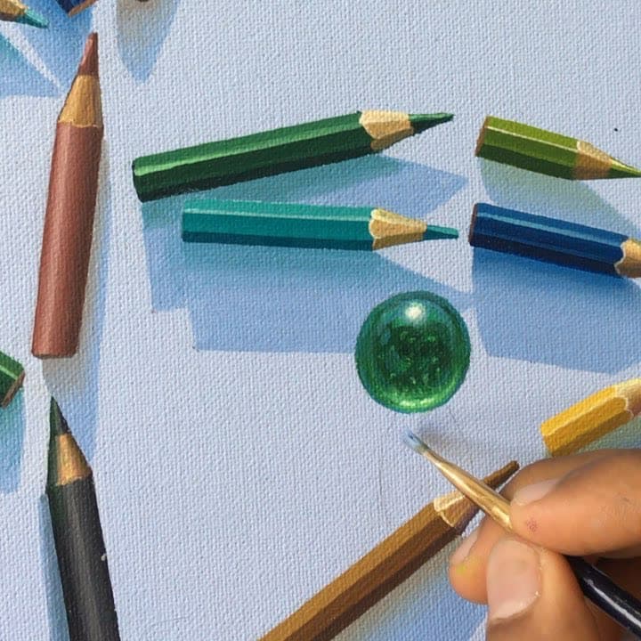 Trabaja como un obrero solo así lograrás algo que valga la pena Disfrutando domingo de…