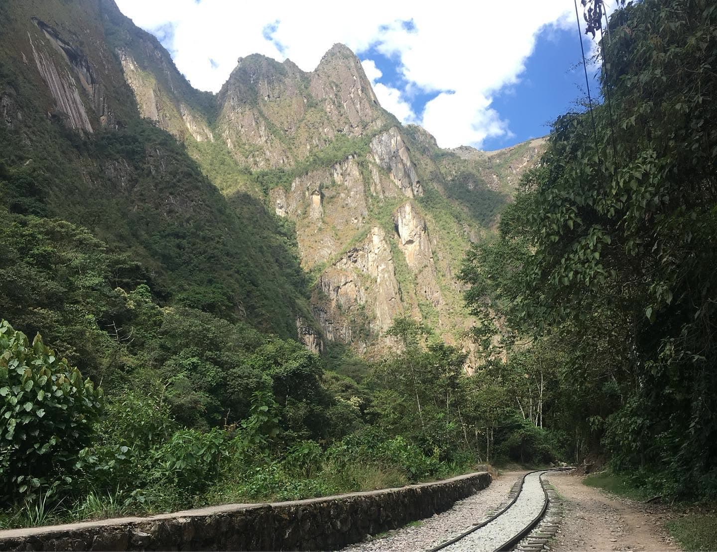 ciudad del mundo Tachando metas de esa lista interminable de Cosas que quiero oír,… (6 of 6)