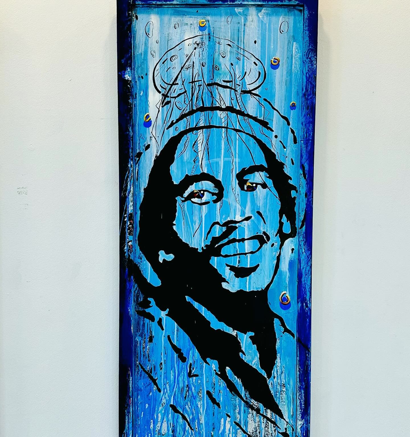 Les comparto algunas de las obras disponibles en @gallery_carlos_tinoco (6 of 6)