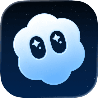 OpenAI Sora