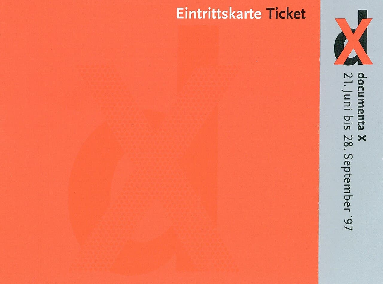 Joan Heemskerk (JODI) - OSS/**** and software-art work