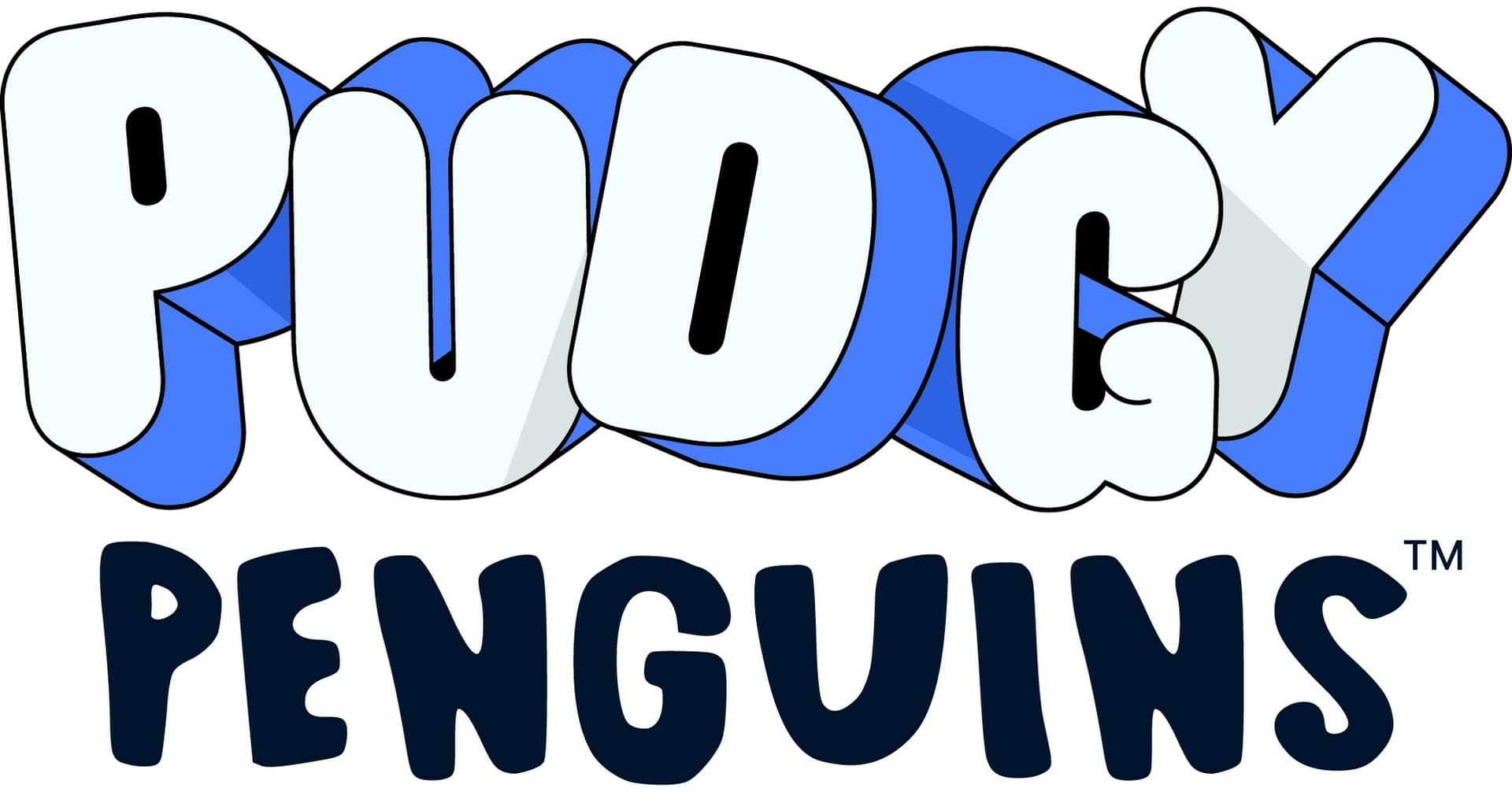 Luca Netz (acquirer) - Pudgy Penguins - community-led PFP brand