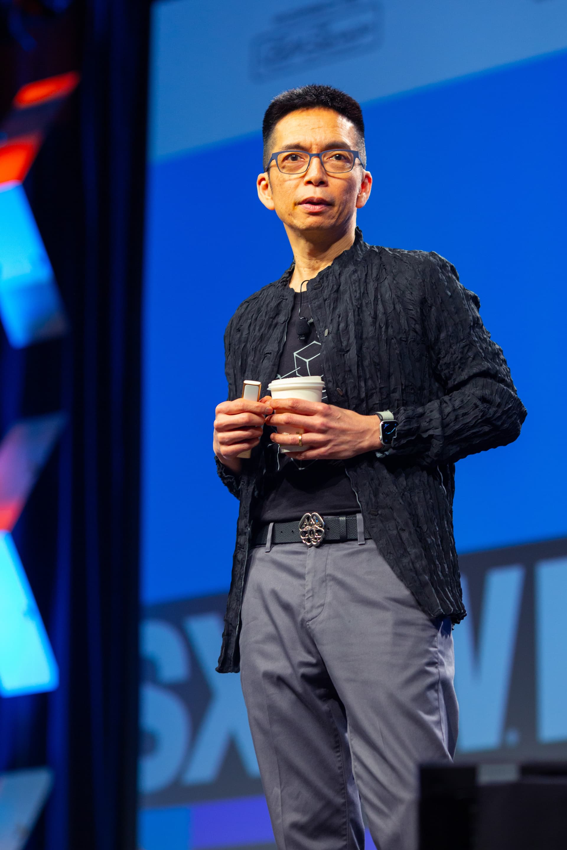 John Maeda - Reactive Books
