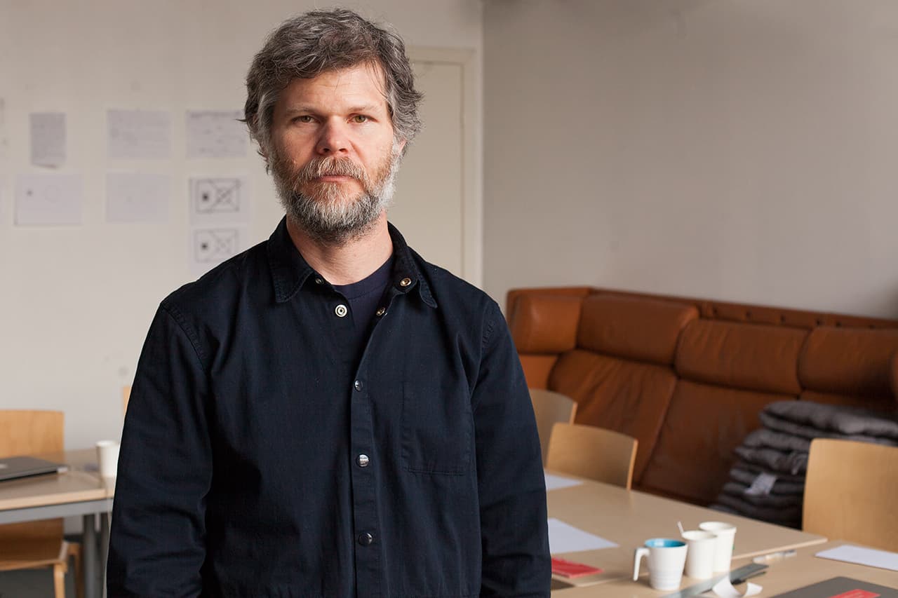 Casey Reas - Processing: A Programming Handbook for Visual Designers and Artists