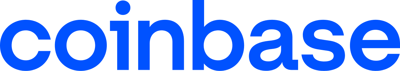 Coinbase Direct Listing (COIN)