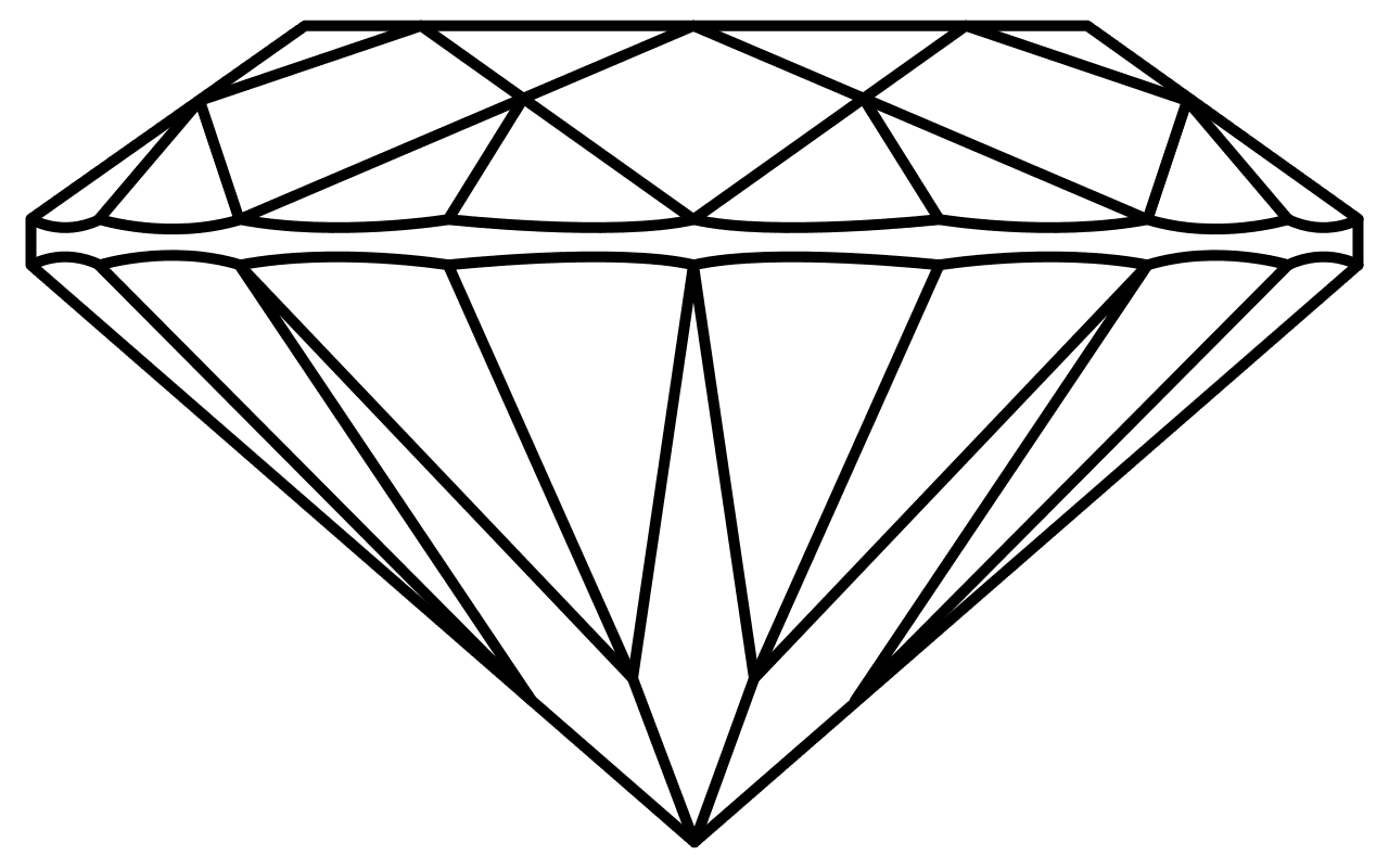 Diamond Hands