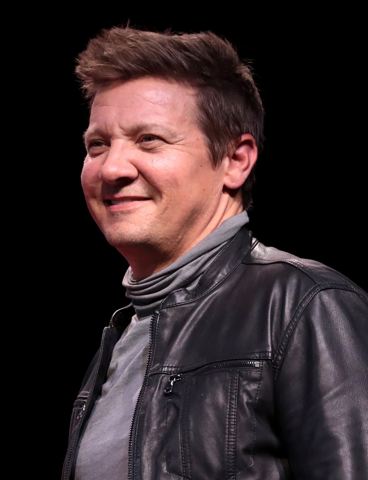 The Hawkeye Initiative