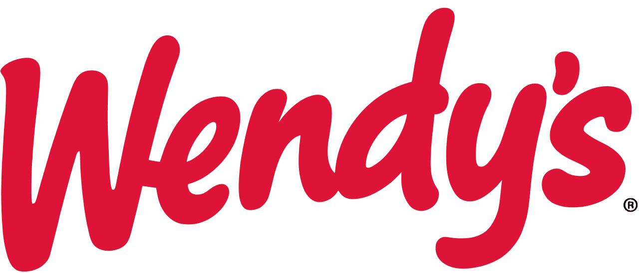 Wendy's Twitter Roasts