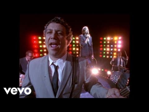Mike Watt - Piss-Bottle Man