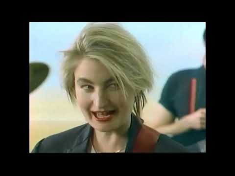 Jane Siberry - Ingrid and the Footman
