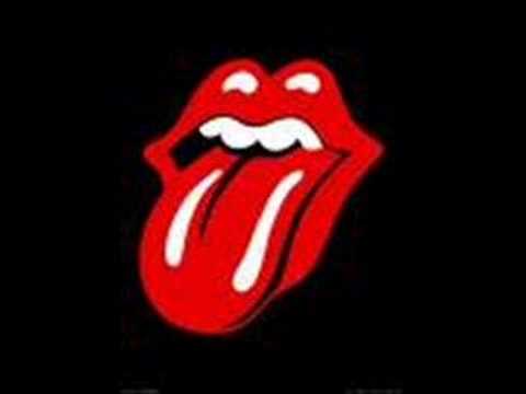 The Rolling Stones - Beast Of Burden