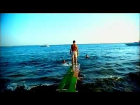 Ibiza Drugland (BBC, 2005)