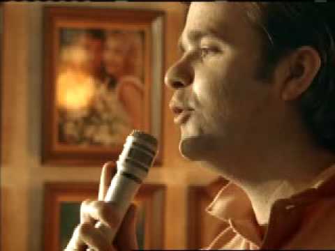 The Postal Service - We Will Become Silhouettes