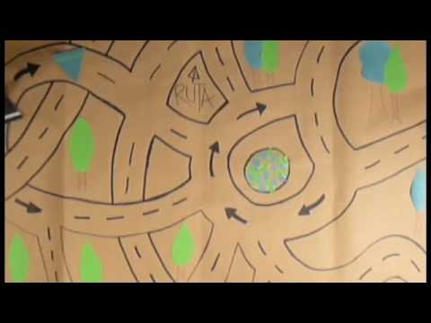 Bolide - Michel Gondry
