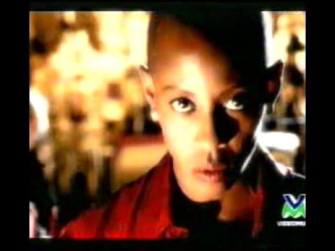 Tears for Fears - Raoul and the King of Spain