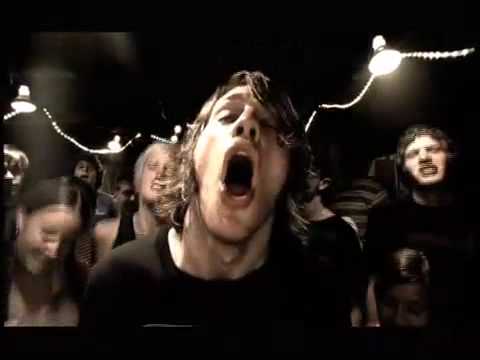 The Catheters - Nothing