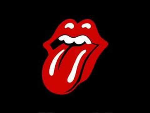 Can't you hear me knocking- rolling stones - Can't you hear me knocking- rolling stones