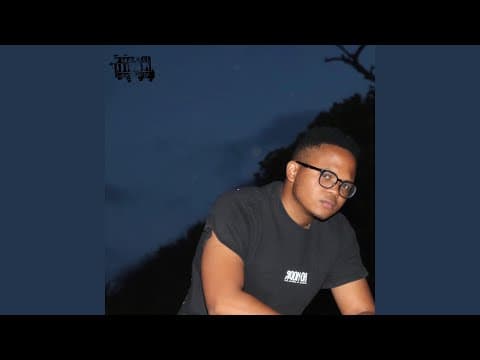 Citizen Boy - Gqom Killa