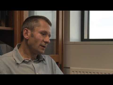 Royal Society: endocannabinoids in nervous system health and disease