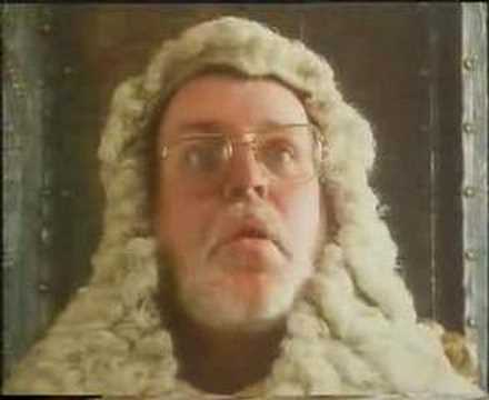 XTC - Ball and Chain