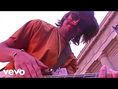 Primus - DMV