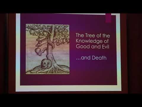 Visions of the Afterlife in the Bible and Dead Sea Scrolls - Ronald Hendel
