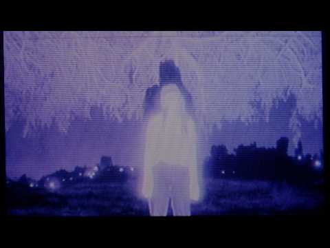 Lala Lala - Even Mountains Erode