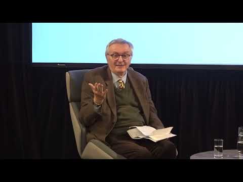 John Gray on the English revolutionary tradition