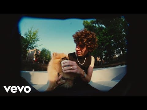 The Kooks - If They Could Only Know