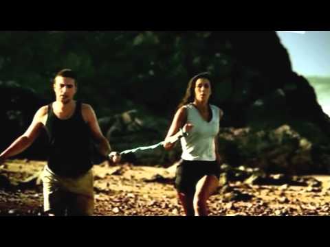 Delerium ft. Sarah McLachlan - The Silence (Tiësto Remix)