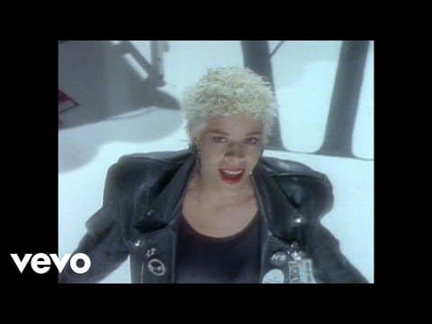 Coldcut - Doctorin' The House