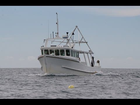 Operation Apex Harmony: Crew Aggressively Approached by DPI Subcontractor