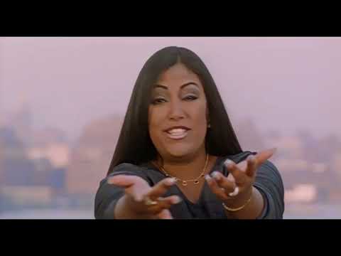 Masters At Work feat. India - To Be In Love