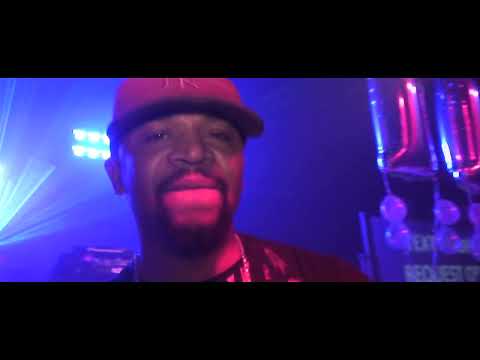Rewind 4Ever: The History of UK Garage