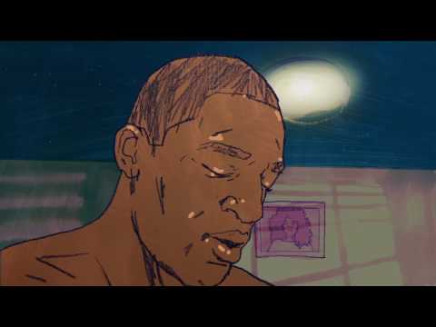 Black Coffee: The Journey