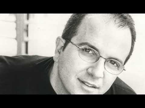 Ardit Gjebrea - Jon (audio origjinale, 1991)