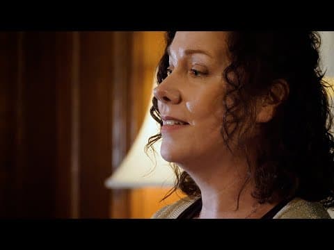 My Hen Whoomey Vien: A Manx song from 'Mona Melodies' (1820)