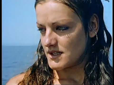 E31 The Coral Divers of Corsica - The Undersea World Of Jacques Cousteau - 21 February 1975