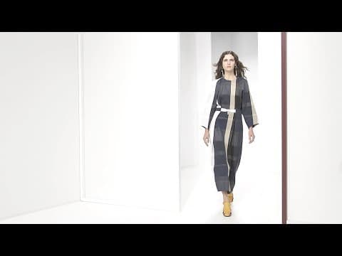 Hermes | Spring Summer 2018 Full Fashion Show | Exclusive