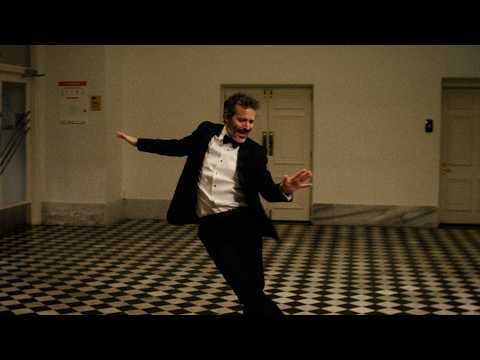 Bret McKenzie - Shouldna Come Here Tonight