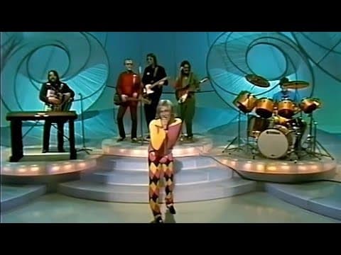 Finnish Reggae - Exactly As Painful As It Sounds