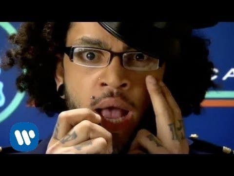 Cobra Starship: Bring It! (Snakes On A Plane) - Cobra Starship: Bring It! (Snakes On A Plane)