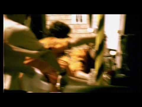 TERRORVISION - JOSEPHINE
