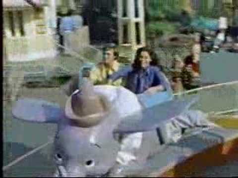 Please Mr Postman- The Carpenters (1975) - Please Mr Postman- The Carpenters (1975)