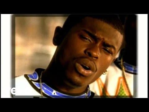 Ladae! - Bye Bye