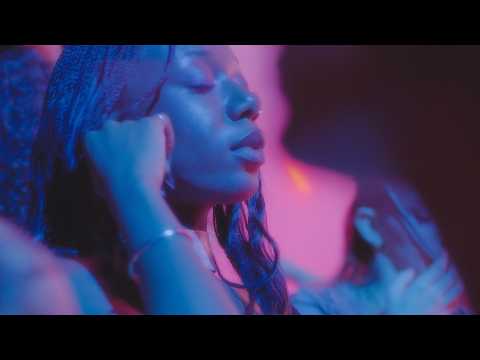 DEBBY FRIDAY - Bet On Me