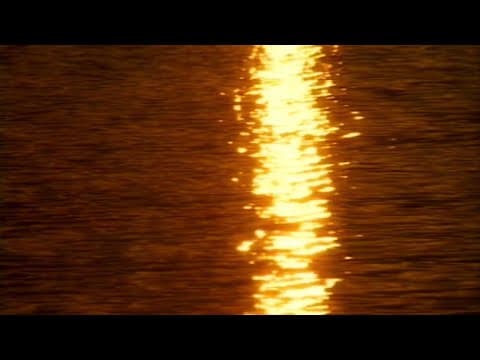 Dorian Concept - 'An Unopened Letter' (featuring Bibio)