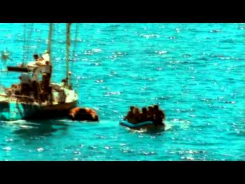 York - On The Beach (1999)