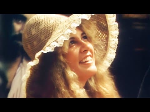 Fleetwood Mac - Tusk