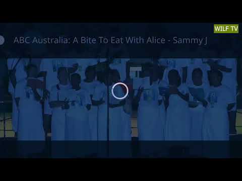 LHS Choir | Live at the Carols in the Islands 2025